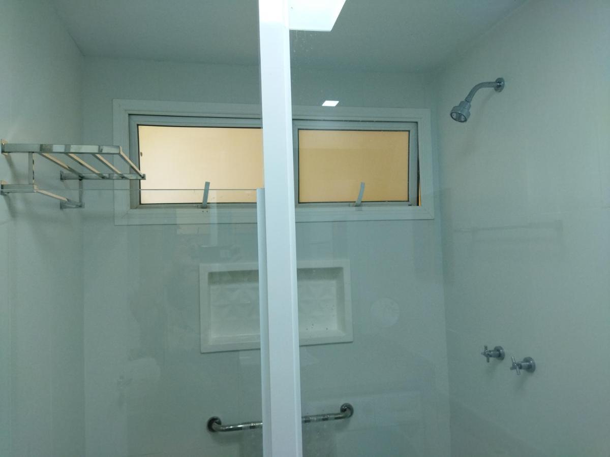 Buzios Beach Resort Residencial 1305 Ngoại thất bức ảnh