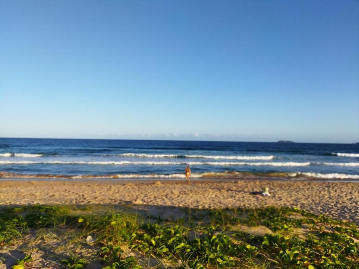 Buzios Beach Resort Residencial 1305 Ngoại thất bức ảnh