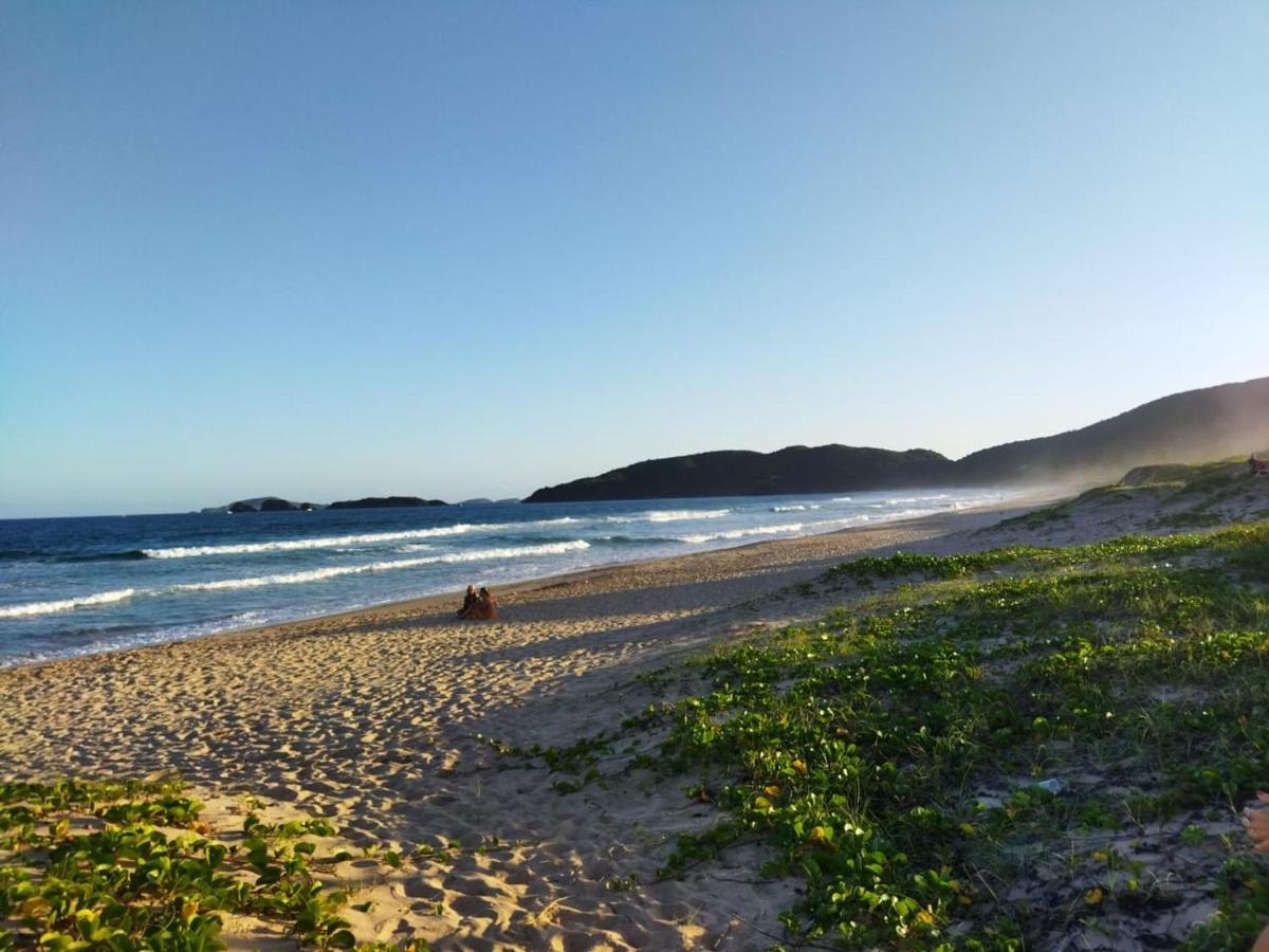 Buzios Beach Resort Residencial 1305 Ngoại thất bức ảnh