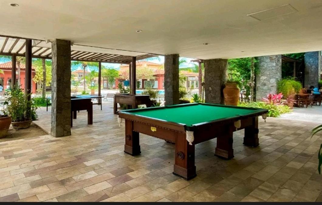 Buzios Beach Resort Residencial 1305 Ngoại thất bức ảnh